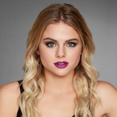 Vice Lipstick 4