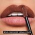 Law of Attraction: Deep Nude Taupe