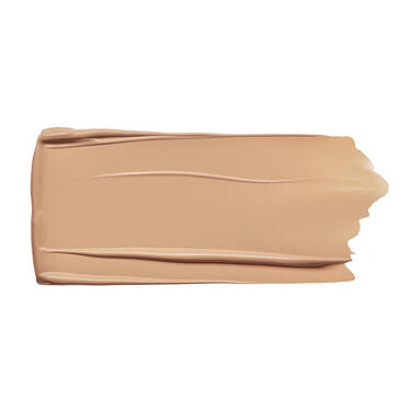 Stay Naked Weightless Liquid Foundation 1