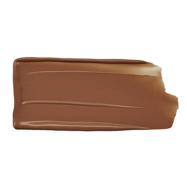 Stay Naked Weightless Liquid Foundation 1