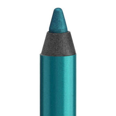 24/7 Crayon yeux longue tenue 0