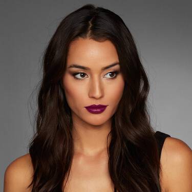 Vice Lipstick 6