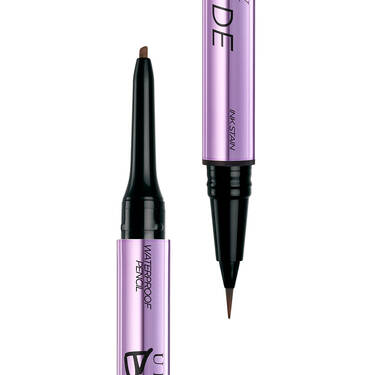 Brow Blade 0