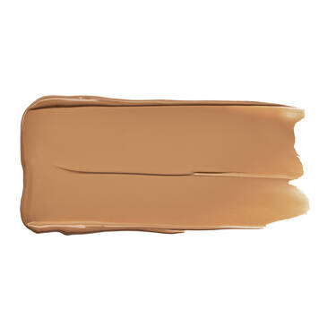 Fond de teint liquide Stay Naked 1
