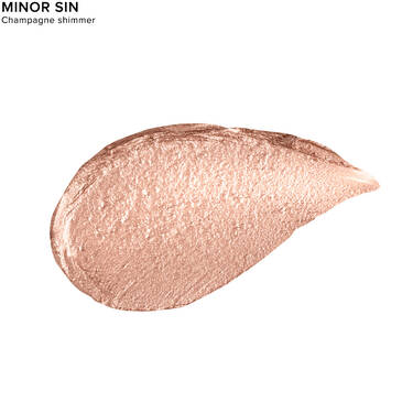 Eyeshadow Primer Potion 1