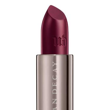 Vice Lipstick 1