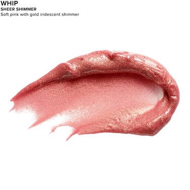 Vice Lipstick 1