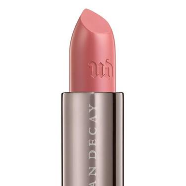 Vice Lipstick 1