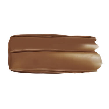 Fond de teint liquide Stay Naked 1