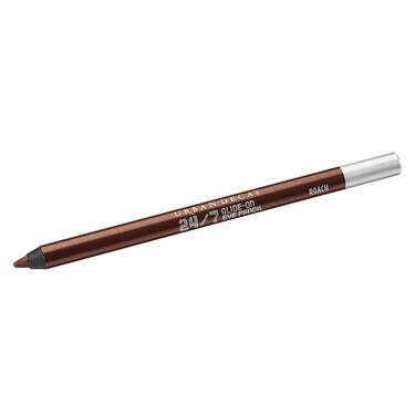 24/7 Glide-On Eye Pencil 2
