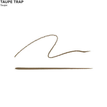 Brow Blade 3
