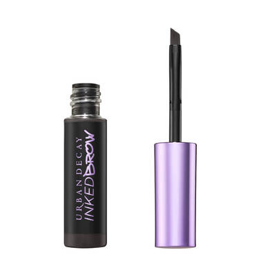 Inked Brow Longwear Brow Gel 0