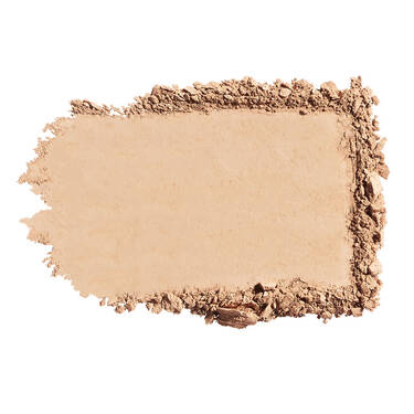 STAY NAKED THE FIX POWDER FOUNDATION 1