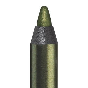 24/7 Glide-On Eye Pencil 0