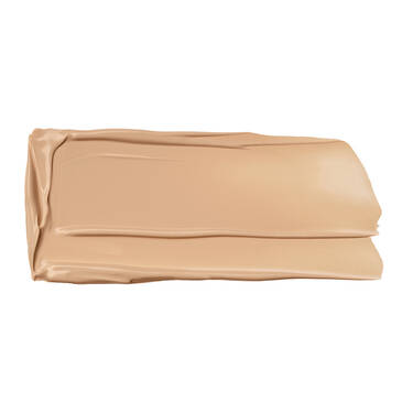 Stay Naked Weightless Liquid Foundation 1