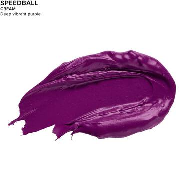 Vice Lipstick 1