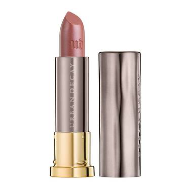 Vice Lipstick 0