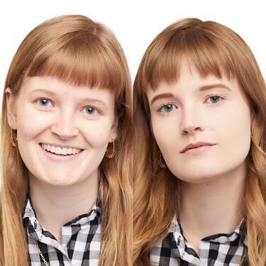 Stay Naked Weightless Liquid Foundation 2