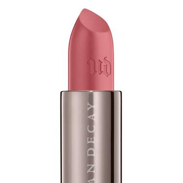 Rouge à Lèvres Vice 1