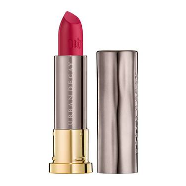 Rouge à Lèvres Vice 0