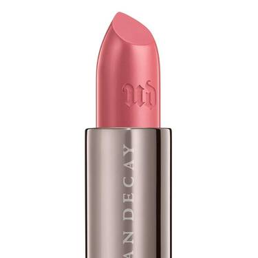 Vice Lipstick 1