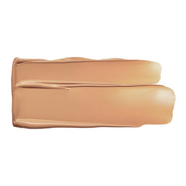 Fond de teint liquide Stay Naked 1