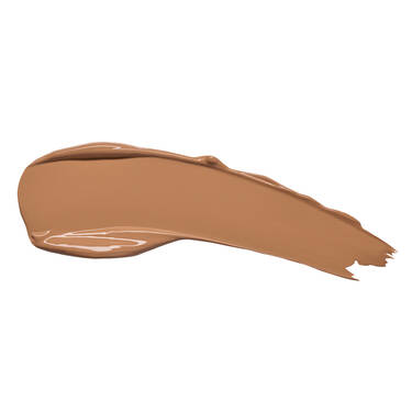 Stay Naked Correcting Concealer 1