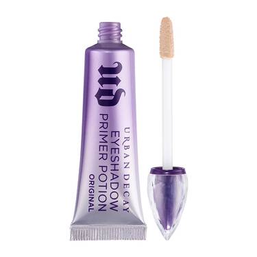 Eyeshadow Primer Potion 2