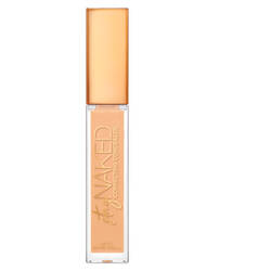 Cache-cernes léger à couvrance complète Stay Naked 3