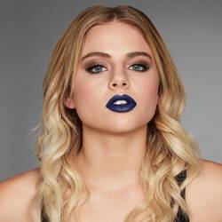 Vice Lipstick 3