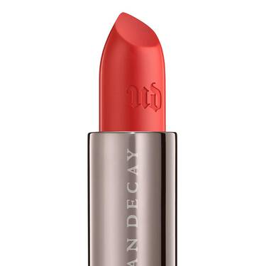 Vice Lipstick 1