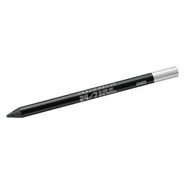 24/7 Glide-On Eye Pencil 2