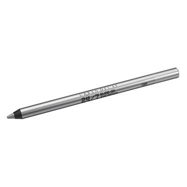24/7 Glide-On Eye Pencil 2
