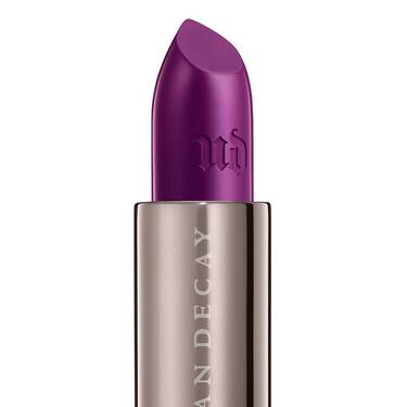 Vice Lipstick 2