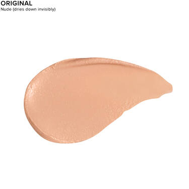 Eyeshadow Primer Potion 1