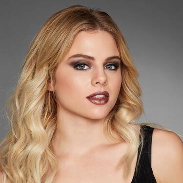 Vice Lipstick 4