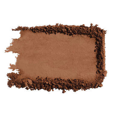 STAY NAKED THE FIX POWDER FOUNDATION 1