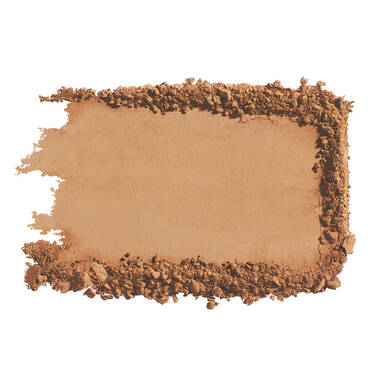 STAY NAKED THE FIX POWDER FOUNDATION 1