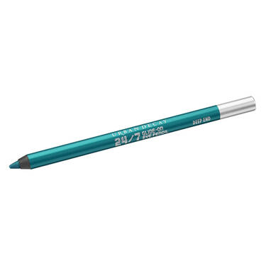 24/7 Crayon yeux longue tenue 2