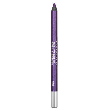 24/7 Crayon yeux longue tenue 2