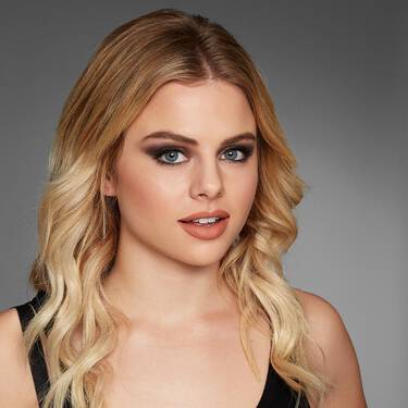 Vice Lipstick 3
