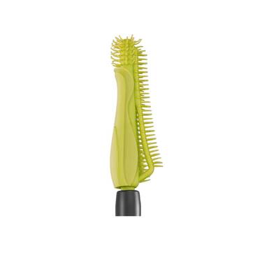 Mascara volumisant Lash Freak 2