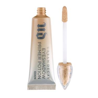 Eyeshadow Primer Potion 2