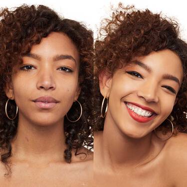 Fond de teint liquide Stay Naked 2