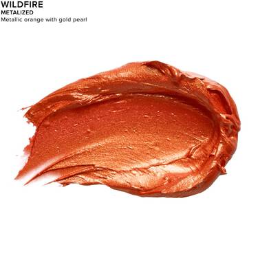 Vice Lipstick 1
