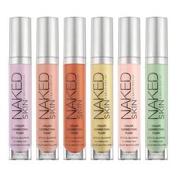 Naked Skin correcteur de teint