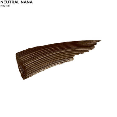 Brow Blade 1