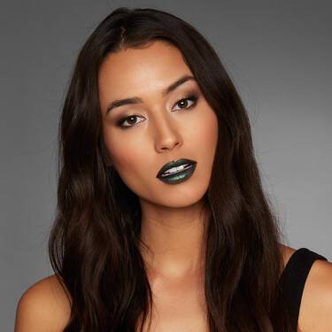 Vice Lipstick 6