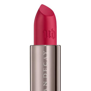 Rouge à Lèvres Vice 1