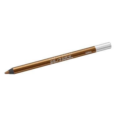 24/7 Glide-On Eye Pencil 2